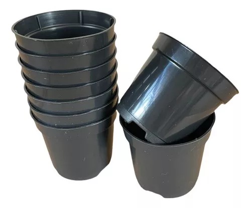 Vasos